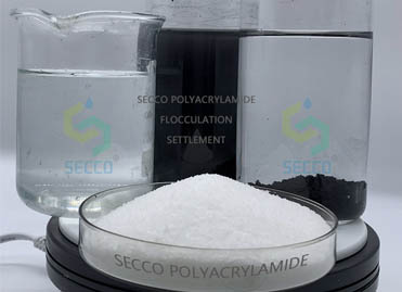 Visas veiksmingo poliakrilamido tirpimo ir naudojimo vadovas  su praktiniais patarimais i&scaron; Henan Saike Environmental Technology Co., Ltd.