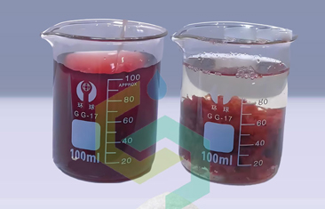 Henan Secco Kaip naudoti poliakrilamidą atliekų sąvartyno arba &scaron;iuk&scaron;lių nuotekų valymui?