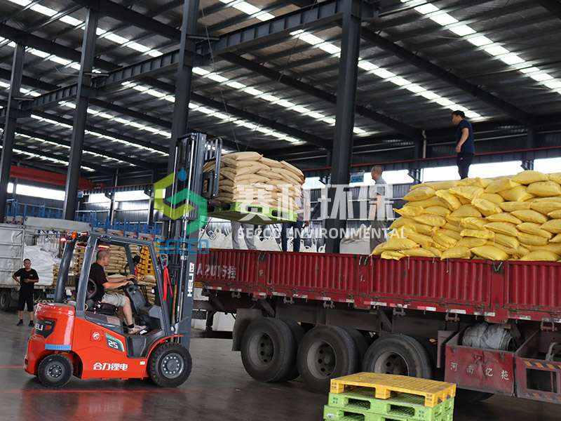 Sandėliavimo dirbtuvė