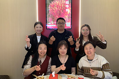 Grįžti į darbą: vandens valymo sprendimų tobulinimas po atostogų